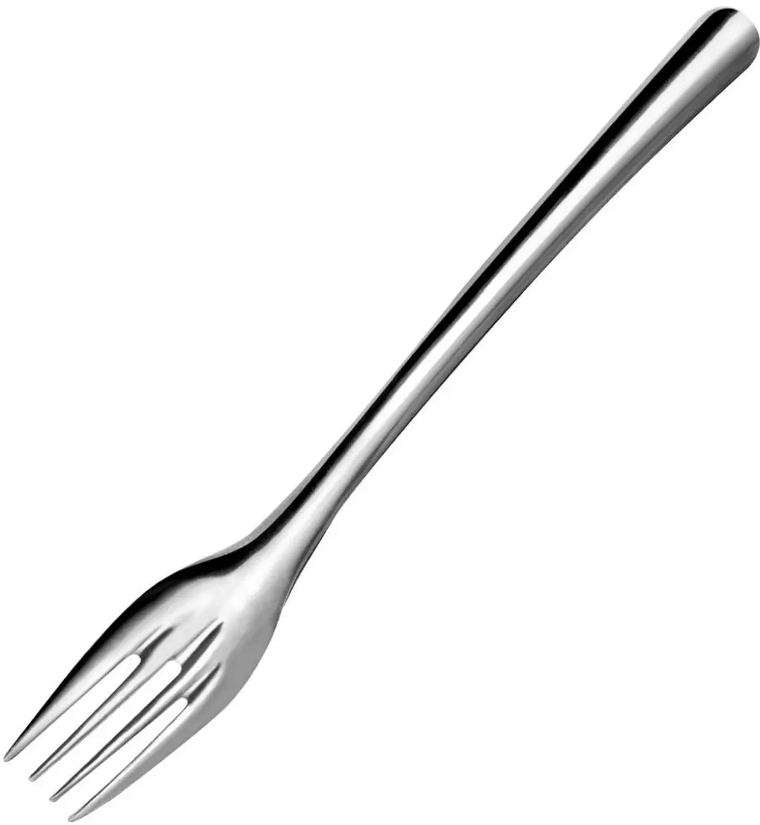 Amefa Slim Tafelvorken CZ087