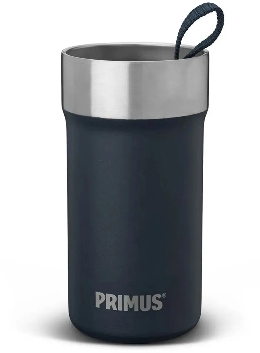 Primus Slurken Vacuum Thermosbeker 300ml