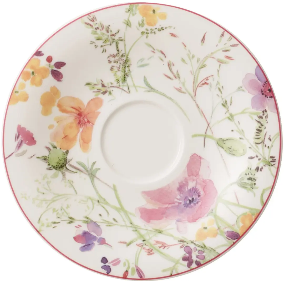 Villeroy & Boch Mariefleur Theekop 16cm