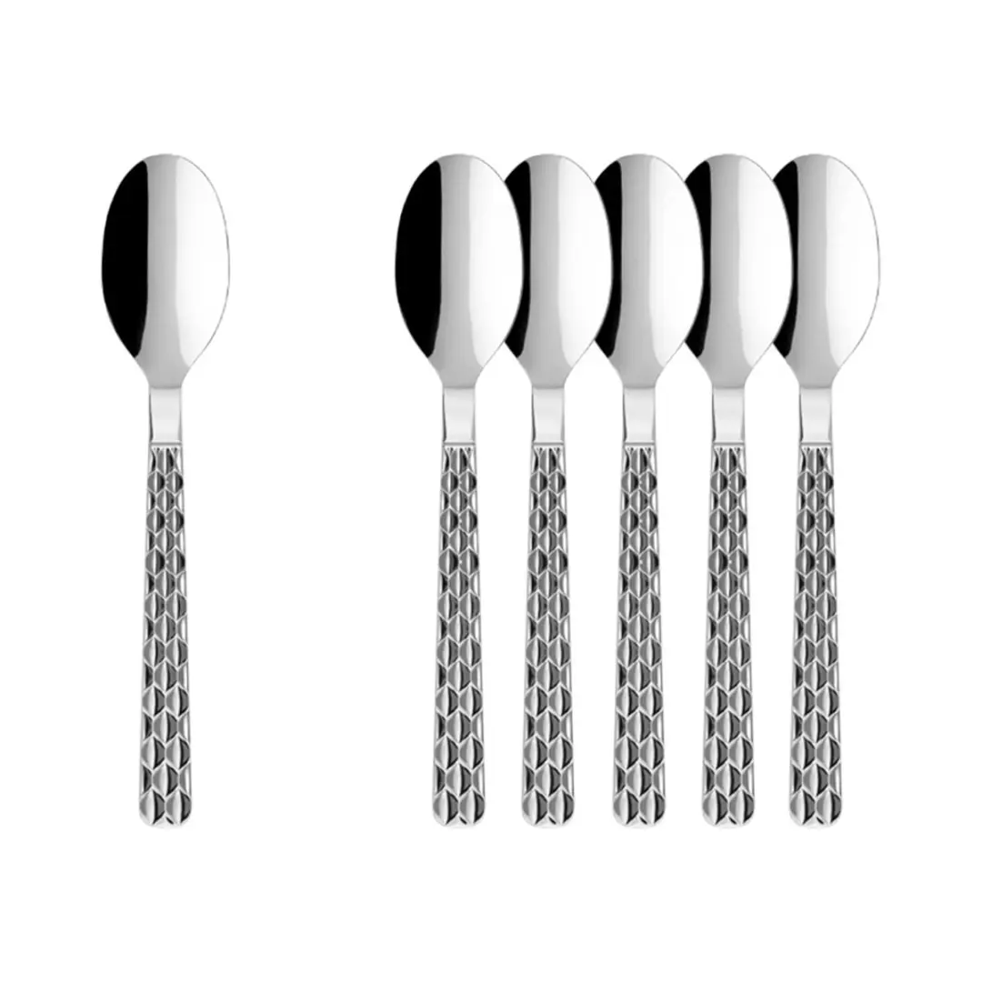 Villeroy & Boch Boston Tafelloods 212mm
