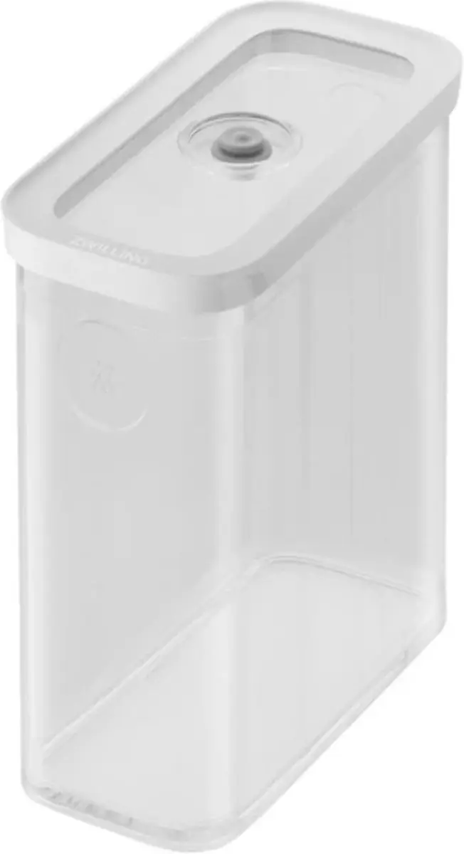 Zwilling Fresh & Save Cube Bewaardoos 2900ml