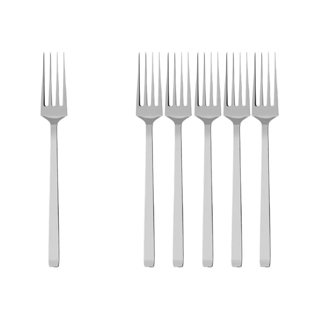 Villeroy & Boch La Classica Tafelgabel 208mm