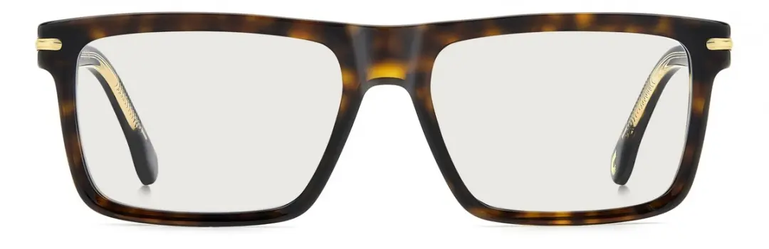 Carrera Carrera 344 QUM