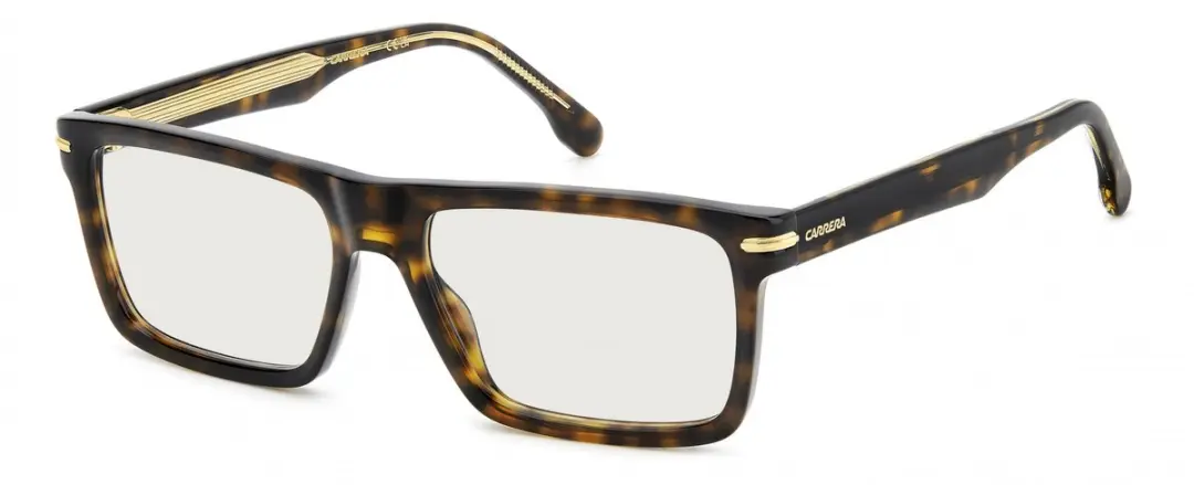 Carrera Carrera 344 QUM