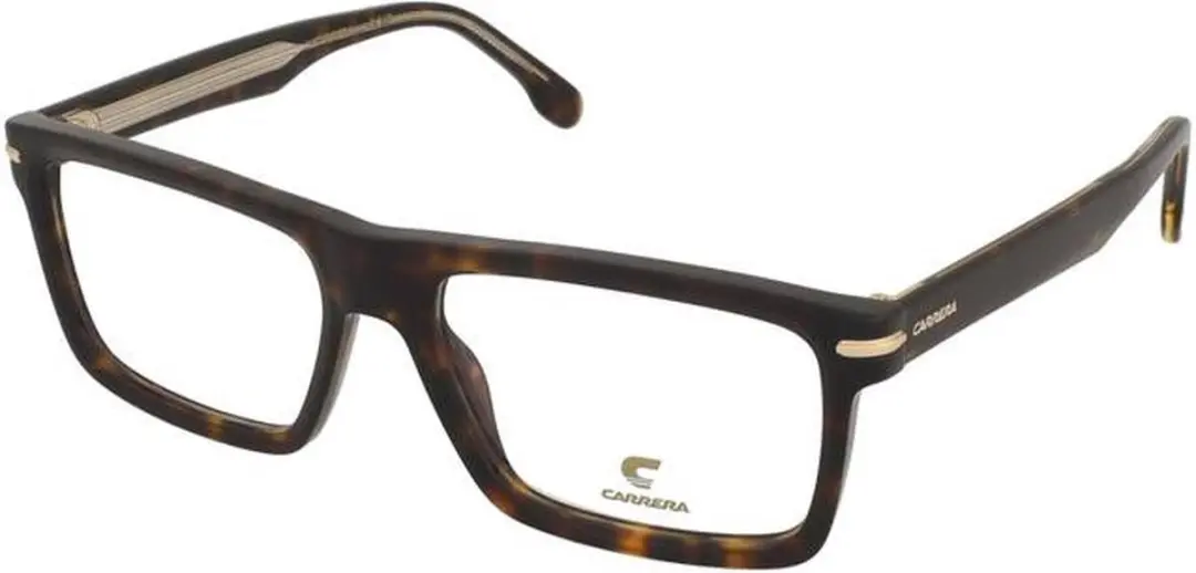 Carrera Carrera 344 QUM