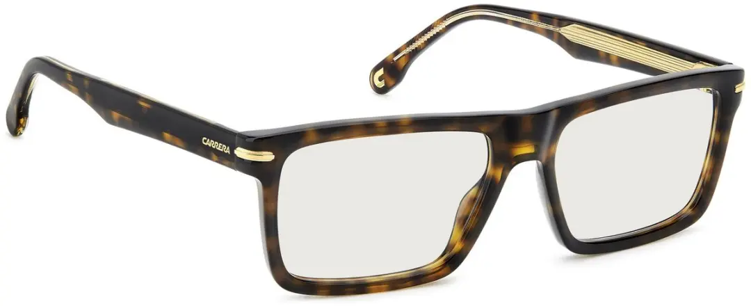 Carrera Carrera 344 QUM