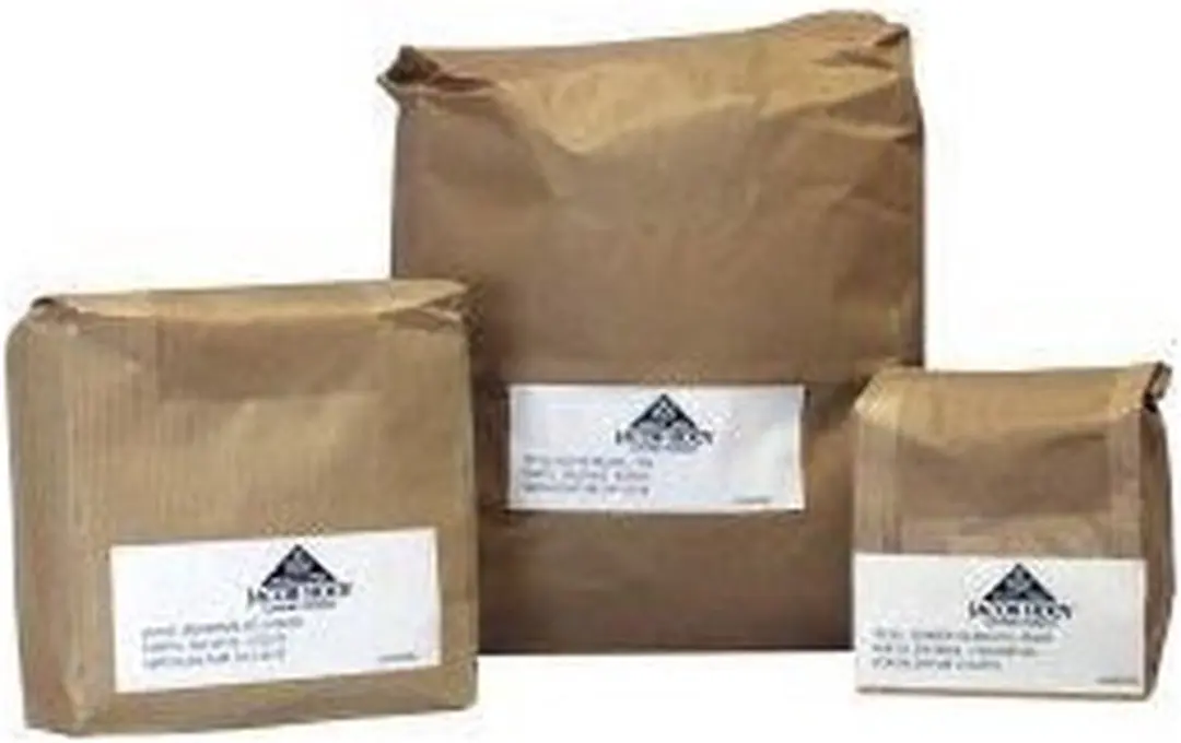 Jacob Hooy Kinabast 250g