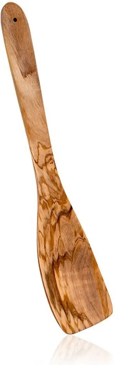Metaltex Spatel 58061210 - 30 cm
