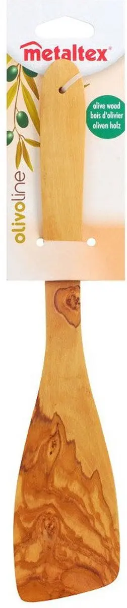 Metaltex Spatel 58061210 - 30 cm