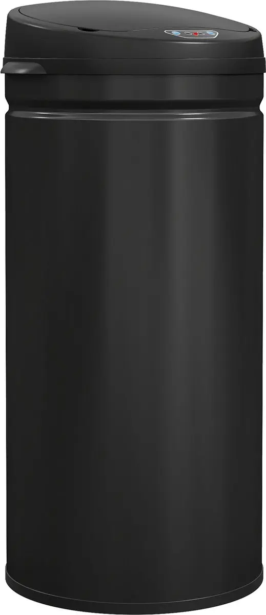Homcom Sensor Prullenbak 42L