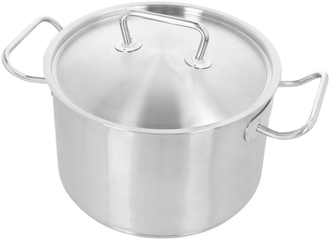 Demeyere Classic Pro 3 Marmiet 24cm