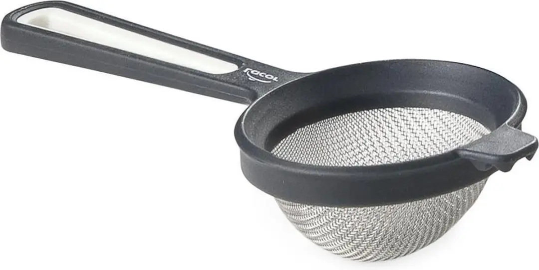 Lacor Keukenzeef RVS & Polypropyleen Ø 7,5 cm