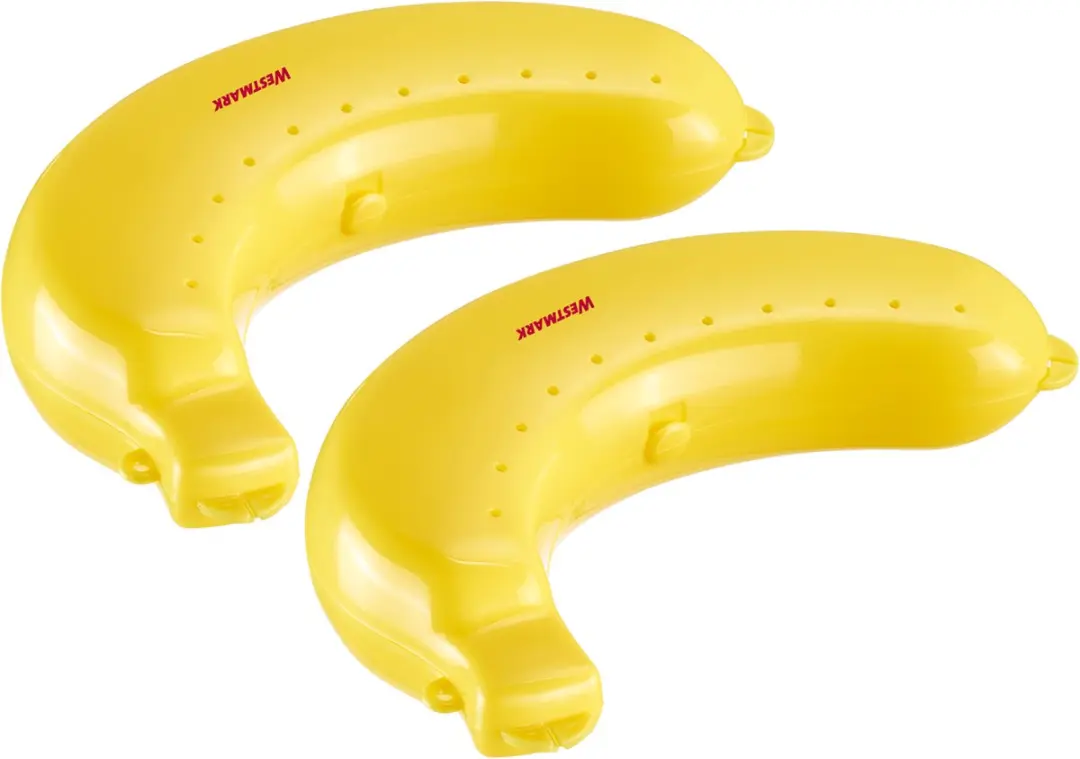 Westmark Bananenblikken