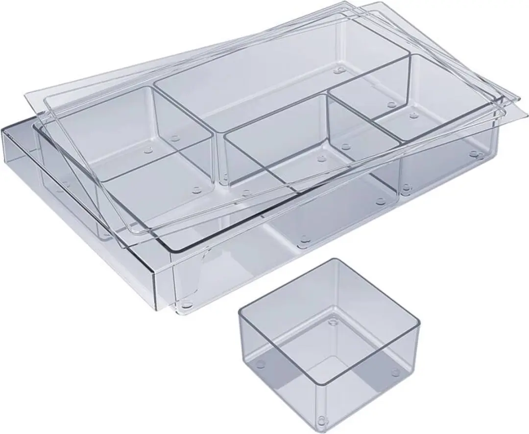 Neff KI1412FE0 Inbouw Koelkast 204L - 122cm