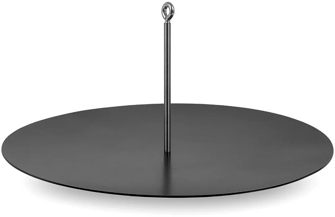 Petromax Hangende Grillplaat 56cm