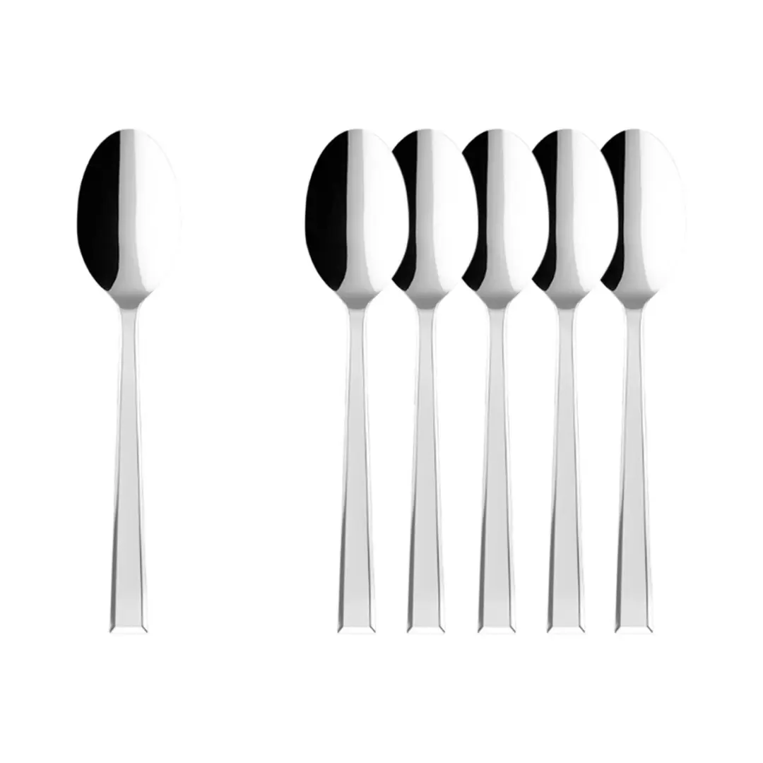 Villeroy & Boch Victor Tafellepel Set