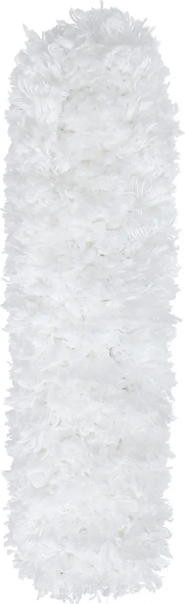 Full Circle Home Stoffer Navulling DUST WHISPERER