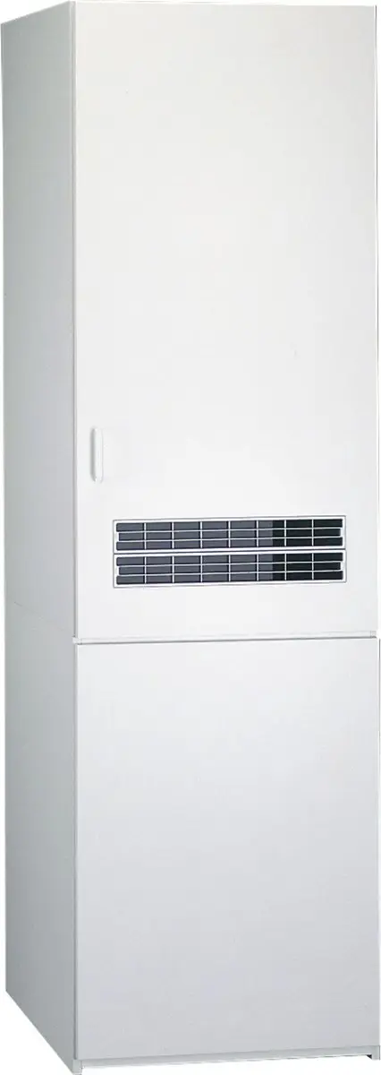 Bosch Houten Omhulsel 7719001315