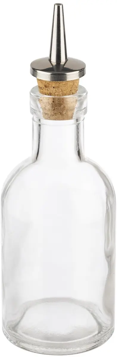 APS Olie- en Azijnstel 40512