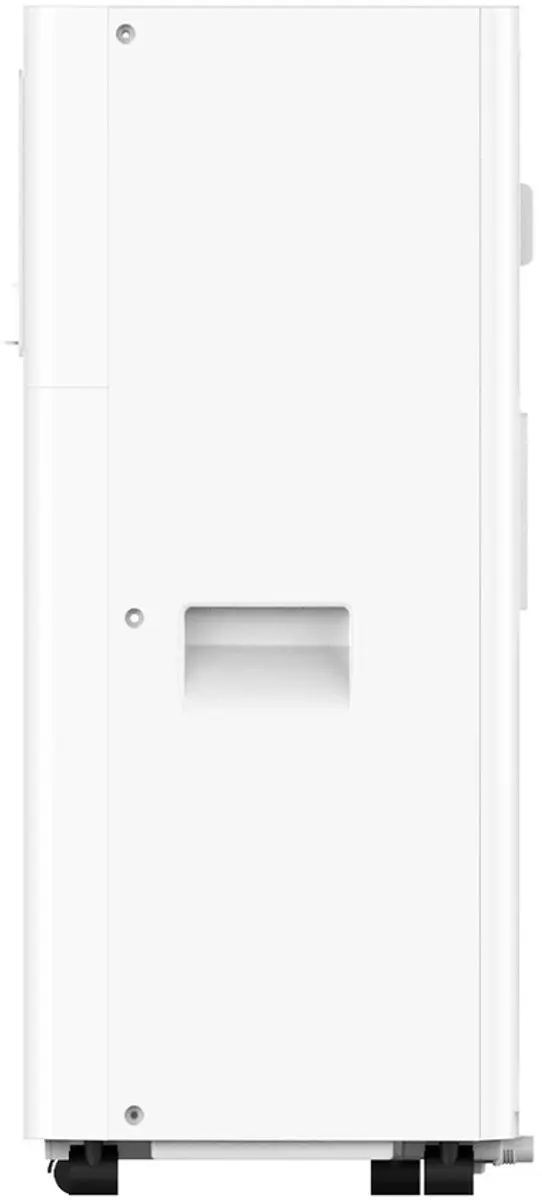TCL P09F4CW1 Mobiele Airco 3-in-1