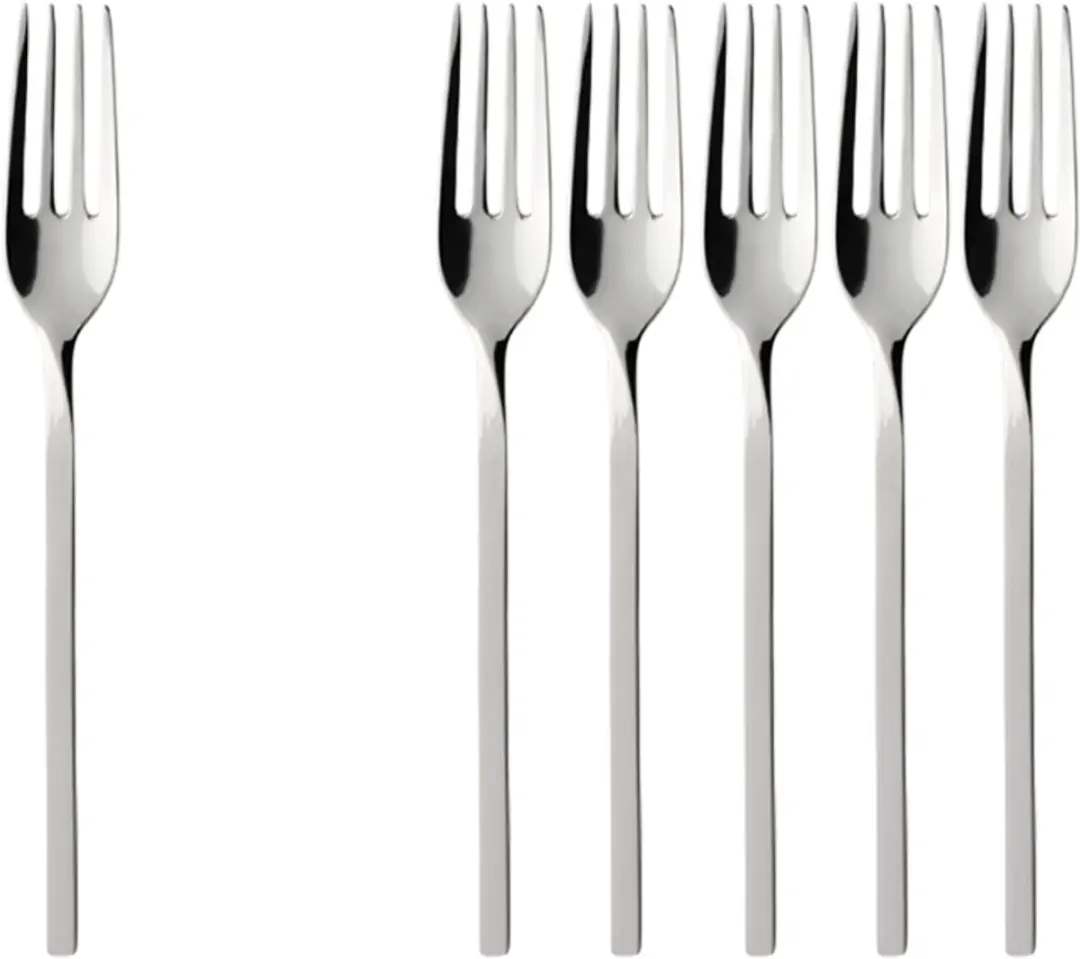 Villeroy & Boch NewWave Tafelgabel 203mm