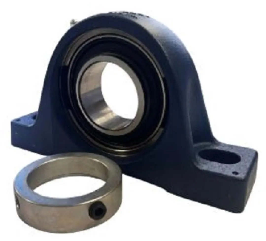 SKF SY50FM Y-Lager Kogellager