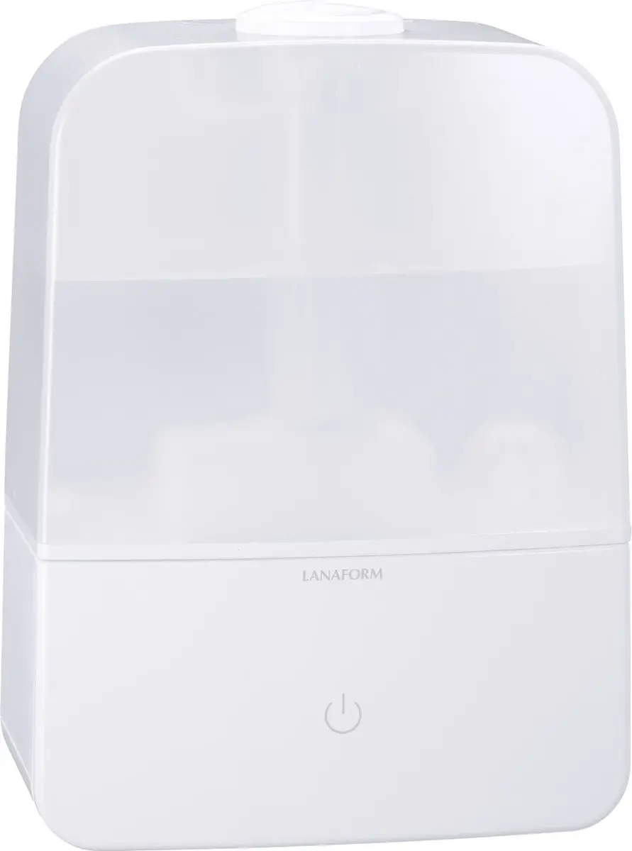 Lanaform Breva Luchtbevochtiger LA120123