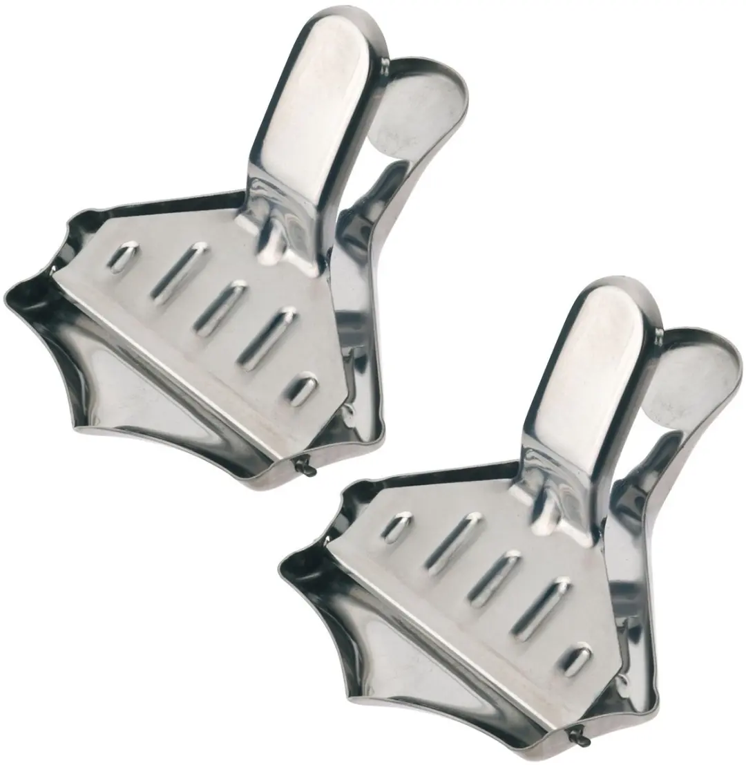 Westmark Citroenknijpers 2 Stuks