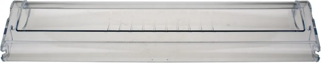 Bosch Vriesvakklep 00664359