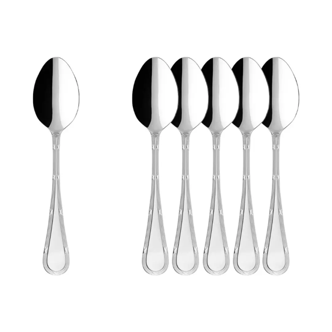 Villeroy & Boch Tafellöffel Kreuzband Septfontaines 203mm