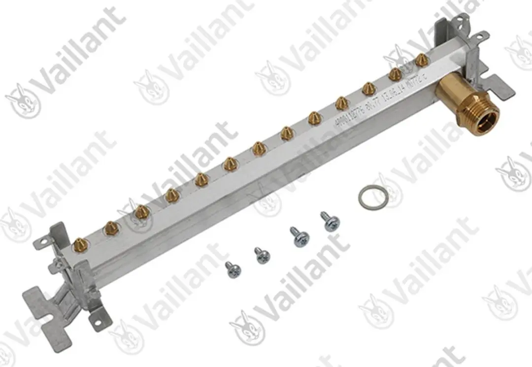 Vaillant Kamerdrager MAG 11+14-2/0