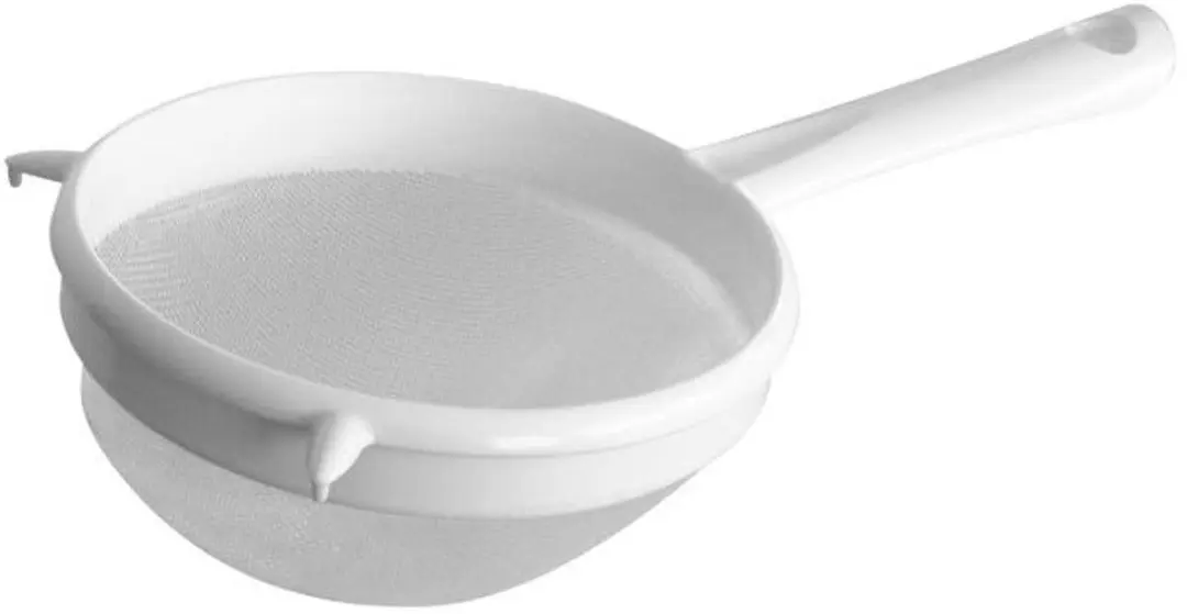 Fackelmann Arcadalina Vergiet 17cm