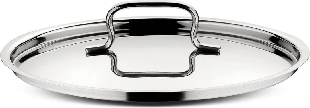 Lagostina Sfiziosa Deksel 18cm