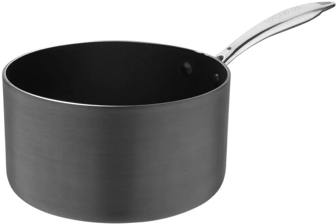 Vogue CP763 Anti-Aanbak Sauspan 20cm