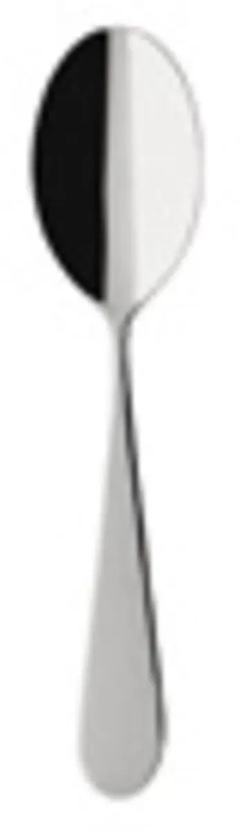Villeroy & Boch Serreno XXL Servierlepel 29,7cm
