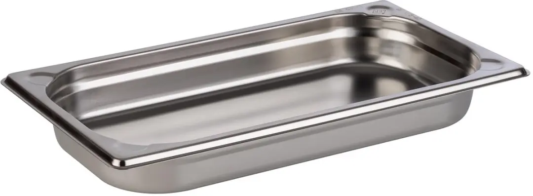APS GN Bak 32,5x17,6cm 1,5L