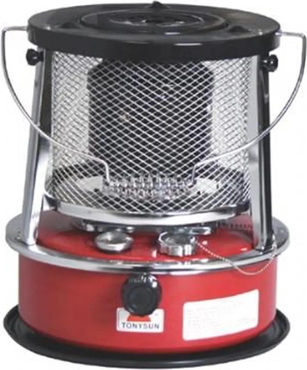 Foetsie Reserve Lont H-129 - Wit