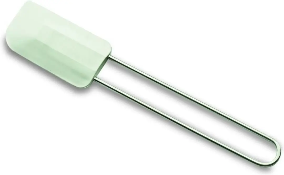 Lacor Pannenlikker 26cm