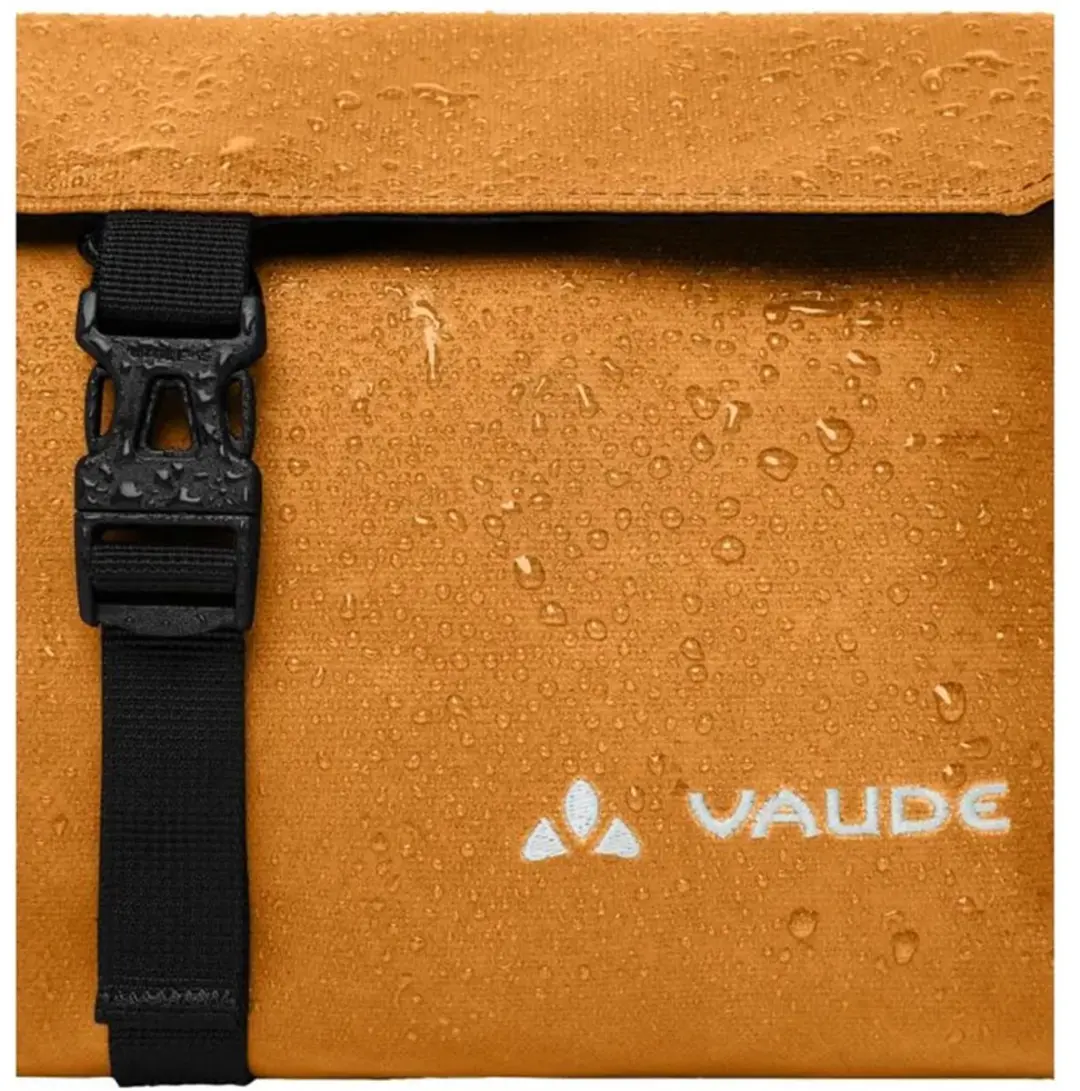 Vaude Socotra Waszak 2L - silt brown - afbeelding 6 van 6