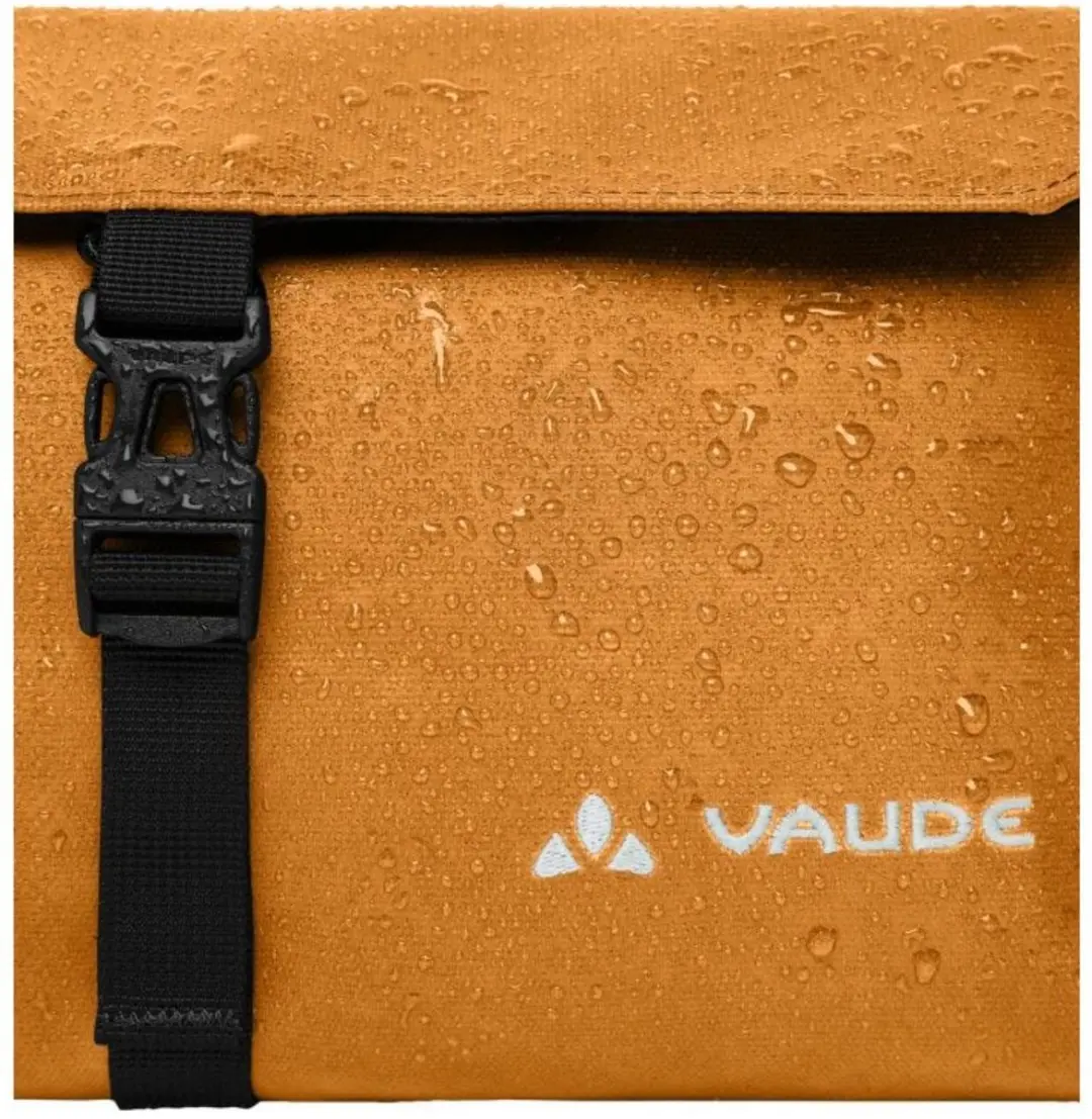 Vaude Socotra Waszak 2L - silt brown