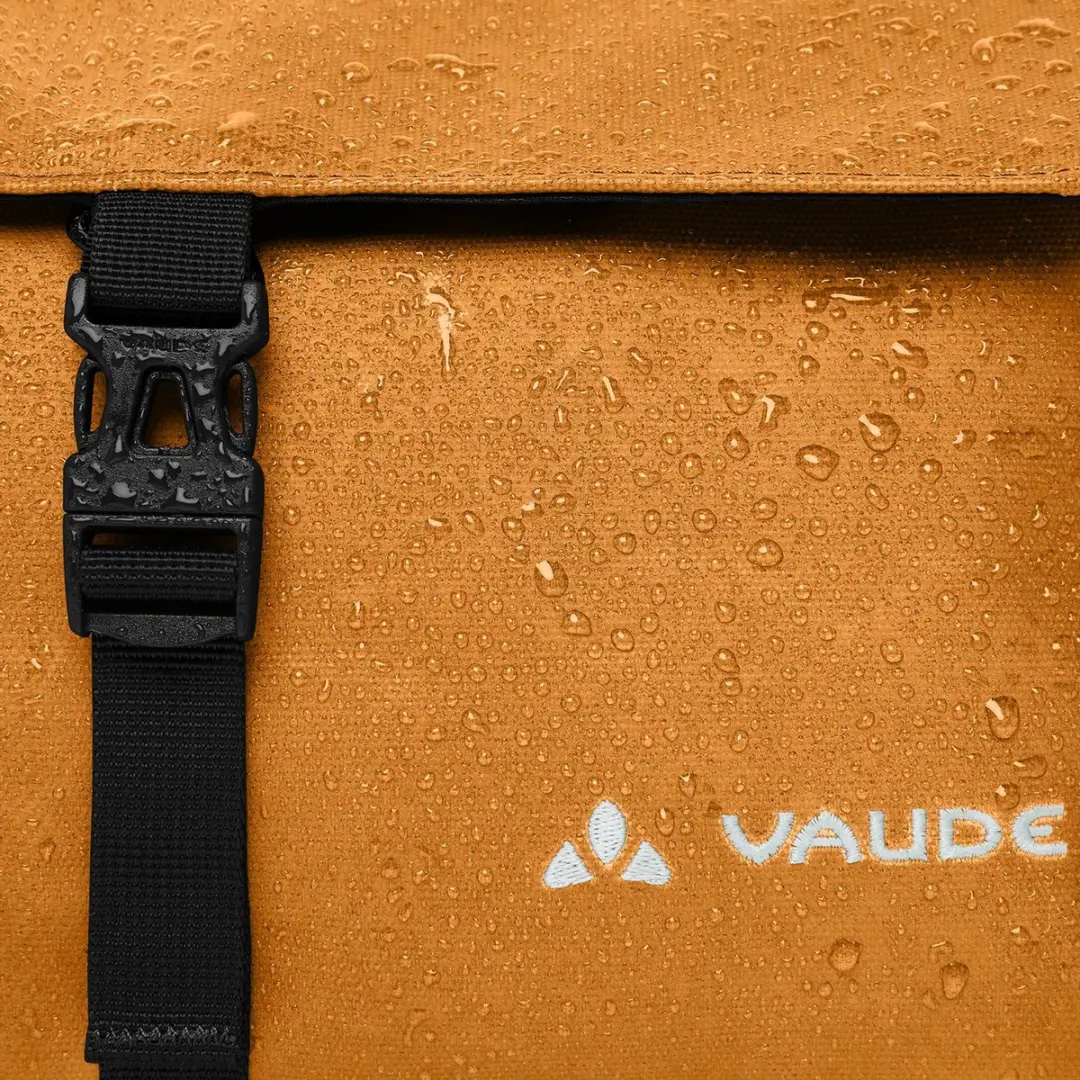 Vaude Socotra Waszak 2L - silt brown