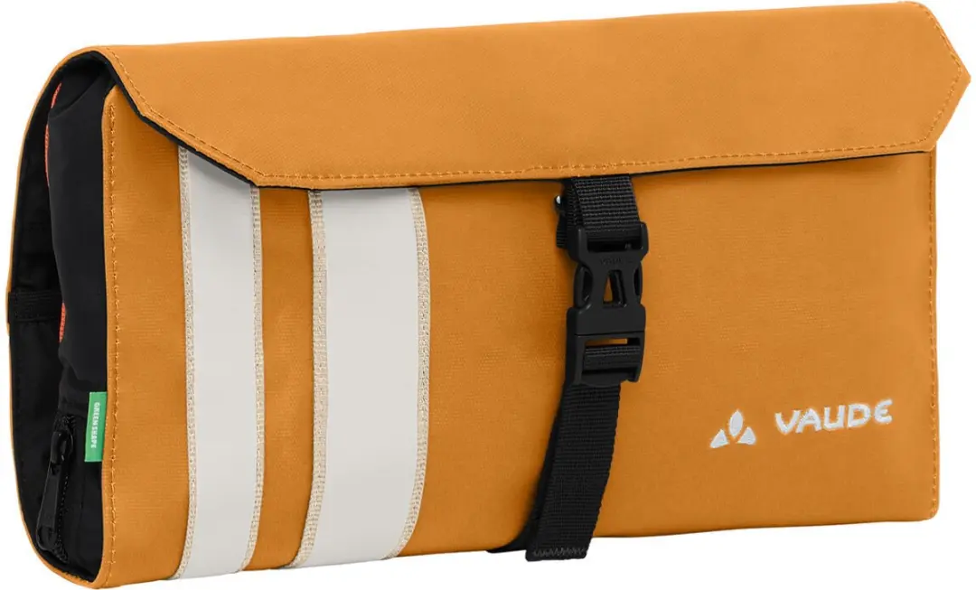 Vaude Socotra Waszak 2L