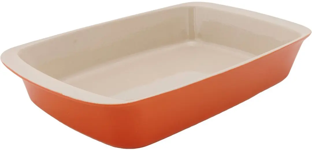 Cosy&Trendy Fontestic Ovenschaal 2,3L