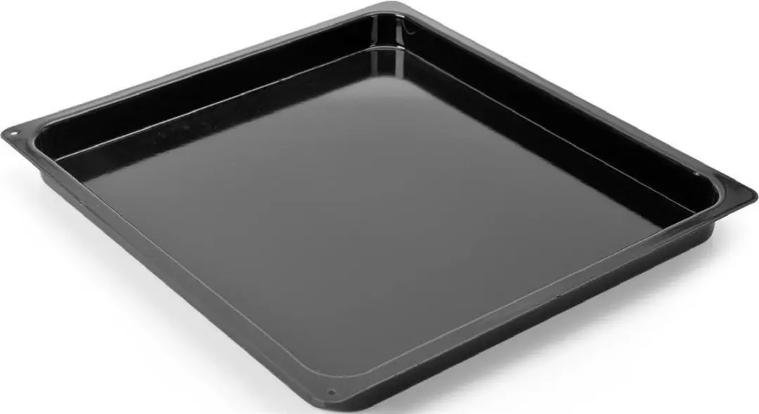 Kaiser Cuisine Line Bakplaat 39,5x36,5cm Grijs