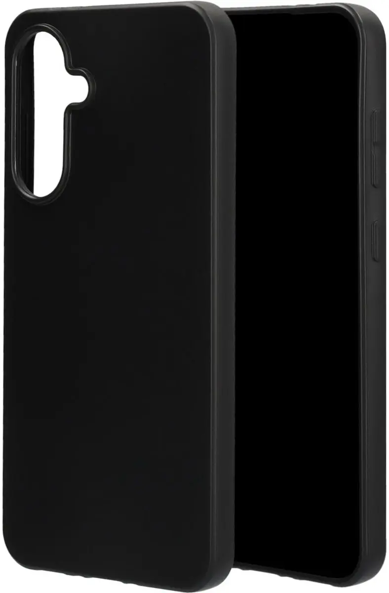 Mobiparts MP-128739 Hoesje Samsung Galaxy A36