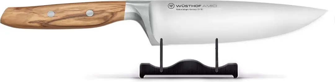 Wusthof Amici Koksmes 20cm