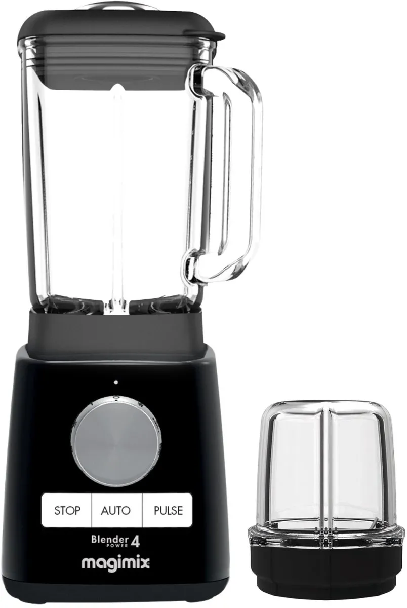 Magimix Power Blender 1300W
