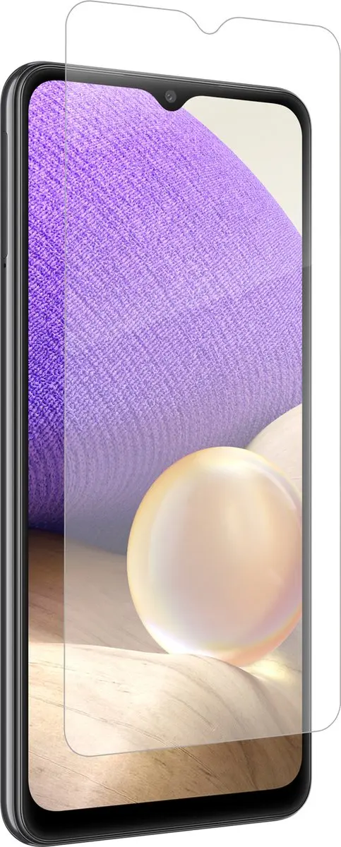 ZAGG InvisibleShield Glass Elite+ Samsung Galaxy A32 5G