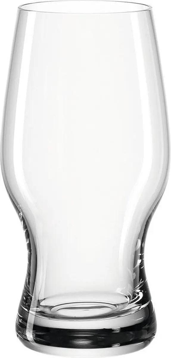 Leonardo Taverna Bierglas 330ml
