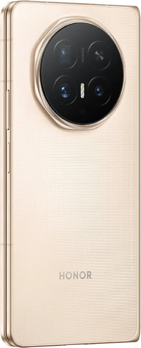 Honor Magic V6 5109CEUB Smartphone